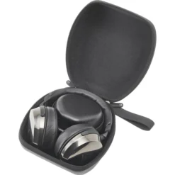 Audio-technica Audio Technica ATH-AP2000T, Kopfhörer -Alternate Verkaufs-Shop Audio Technica ATH AP2000T Kopfh rer@@1785471 7