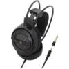 Audio-technica Audio Technica ATH-AVA400, Kopfhörer