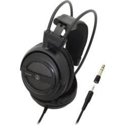 Audio-technica Audio Technica ATH-AVA400, Kopfhörer
