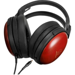 Audio-technica Audio Technica ATH-AWAS/F, Kopfhörer 9 Audio-technica Audio Technica ATH-AWAS/F, Kopfhörer -Alternate Verkaufs-Shop Audio Technica ATH AWAS F Kopfh rer@@1785465 2
