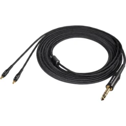 Audio-technica Audio Technica ATH-AWAS/F, Kopfhörer 11 Audio-technica Audio Technica ATH-AWAS/F, Kopfhörer -Alternate Verkaufs-Shop Audio Technica ATH AWAS F Kopfh rer@@1785465 4