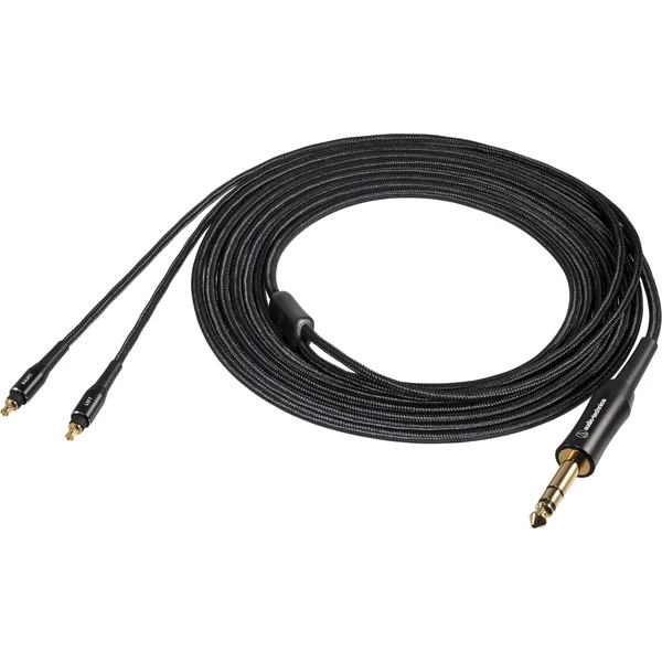 Audio-technica Audio Technica ATH-AWAS/F, Kopfhörer 5 Audio-technica Audio Technica ATH-AWAS/F, Kopfhörer – Bild 5