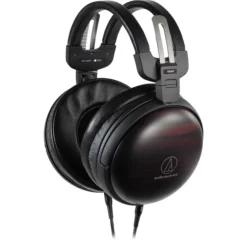Audio-technica Audio Technica ATH-AWKT/f, Kopfhörer