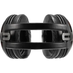 Audio-technica Audio Technica ATH-AWKT/f, Kopfhörer -Alternate Verkaufs-Shop Audio Technica ATH AWKT f Kopfh rer@@1785466 2