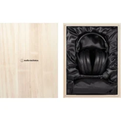 Audio-technica Audio Technica ATH-AWKT/f, Kopfhörer -Alternate Verkaufs-Shop Audio Technica ATH AWKT f Kopfh rer@@1785466 6