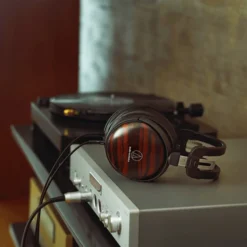 Audio-technica Audio Technica ATH-AWKT/f, Kopfhörer -Alternate Verkaufs-Shop Audio Technica ATH AWKT f Kopfh rer@@1785466 7