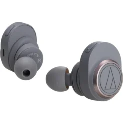 Audio-technica Audio Technica ATH-CKR7TWGY, Headset