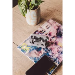 Audio-technica Audio Technica ATH-CKR7TWGY, Headset -Alternate Verkaufs-Shop Audio Technica ATH CKR7TWGY Headset@@ezkva08 6