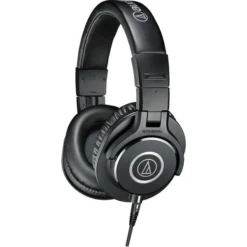 Audio-technica Audio Technica ATH-M40X, Kopfhörer