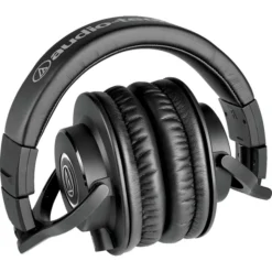 Audio-technica Audio Technica ATH-M40X, Kopfhörer -Alternate Verkaufs-Shop Audio Technica ATH M40X Kopfh rer@@1785454 2