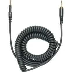 Audio-technica Audio Technica ATH-M40X, Kopfhörer -Alternate Verkaufs-Shop Audio Technica ATH M40X Kopfh rer@@1785454 3