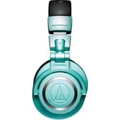 Audio-technica Audio Technica ATH-M50XIB, Kopfhörer 10 Audio-technica Audio Technica ATH-M50XIB, Kopfhörer -Alternate Verkaufs-Shop Audio Technica ATH M50XIB Kopfh rer@@100007739 2