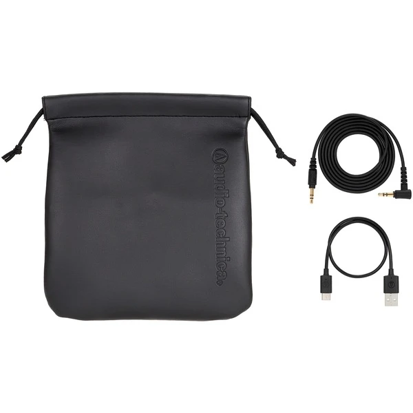 Audio-technica Audio Technica ATH-M50XIB, Kopfhörer 5 Audio-technica Audio Technica ATH-M50XIB, Kopfhörer – Bild 5