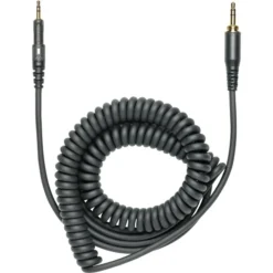 Audio-technica Audio Technica ATH-M50XWH, Kopfhörer -Alternate Verkaufs-Shop Audio Technica ATH M50XWH Kopfh rer@@1785456 2