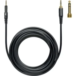 Audio-technica Audio Technica ATH-M50XWH, Kopfhörer -Alternate Verkaufs-Shop Audio Technica ATH M50XWH Kopfh rer@@1785456 3