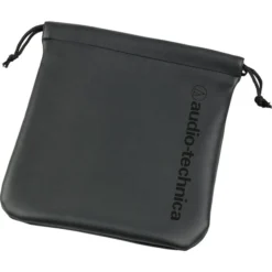 Audio-technica Audio Technica ATH-M50XWH, Kopfhörer -Alternate Verkaufs-Shop Audio Technica ATH M50XWH Kopfh rer@@1785456 5