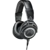 Audio-technica Audio Technica ATH-M50X, Kopfhörer