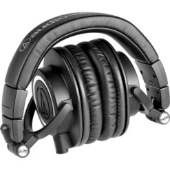 Audio-technica Audio Technica ATH-M50X, Kopfhörer 9 Audio-technica Audio Technica ATH-M50X, Kopfhörer -Alternate Verkaufs-Shop Audio Technica ATH M50X Kopfh rer@@1785455 2