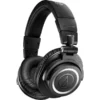Audio-technica Audio Technica ATH-M50xBT2, Kopfhörer