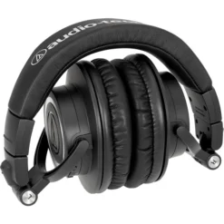 Audio-technica Audio Technica ATH-M50xBT2, Kopfhörer 13 Audio-technica Audio Technica ATH-M50xBT2, Kopfhörer -Alternate Verkaufs-Shop Audio Technica ATH M50xBT2 Kopfh rer@@1785613 2