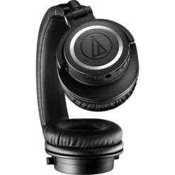 Audio-technica Audio Technica ATH-M50xBT2, Kopfhörer 14 Audio-technica Audio Technica ATH-M50xBT2, Kopfhörer -Alternate Verkaufs-Shop Audio Technica ATH M50xBT2 Kopfh rer@@1785613 3