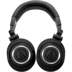 Audio-technica Audio Technica ATH-M50xBT2, Kopfhörer 15 Audio-technica Audio Technica ATH-M50xBT2, Kopfhörer -Alternate Verkaufs-Shop Audio Technica ATH M50xBT2 Kopfh rer@@1785613 4