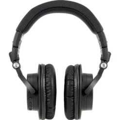 Audio-technica Audio Technica ATH-M50xBT2, Kopfhörer 16 Audio-technica Audio Technica ATH-M50xBT2, Kopfhörer -Alternate Verkaufs-Shop Audio Technica ATH M50xBT2 Kopfh rer@@1785613 5