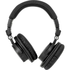 Audio-technica Audio Technica ATH-M50xBT2, Kopfhörer 17 Audio-technica Audio Technica ATH-M50xBT2, Kopfhörer -Alternate Verkaufs-Shop Audio Technica ATH M50xBT2 Kopfh rer@@1785613 6