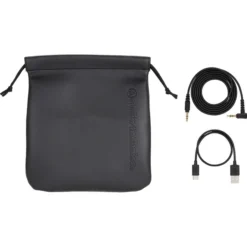 Audio-technica Audio Technica ATH-M50xBT2, Kopfhörer 18 Audio-technica Audio Technica ATH-M50xBT2, Kopfhörer -Alternate Verkaufs-Shop Audio Technica ATH M50xBT2 Kopfh rer@@1785613 7