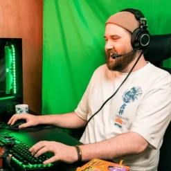 Audio-technica Audio Technica ATH-M50xSTS StreamSet, Headset 27 Audio-technica Audio Technica ATH-M50xSTS StreamSet, Headset -Alternate Verkaufs-Shop Audio Technica ATH M50xSTS StreamSet Headset@@1891994 13