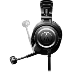 Audio-technica Audio Technica ATH-M50xSTS StreamSet, Headset 16 Audio-technica Audio Technica ATH-M50xSTS StreamSet, Headset -Alternate Verkaufs-Shop Audio Technica ATH M50xSTS StreamSet Headset@@1891994 2