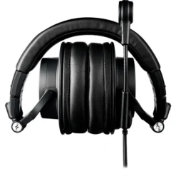 Audio-technica Audio Technica ATH-M50xSTS StreamSet, Headset 18 Audio-technica Audio Technica ATH-M50xSTS StreamSet, Headset -Alternate Verkaufs-Shop Audio Technica ATH M50xSTS StreamSet Headset@@1891994 4