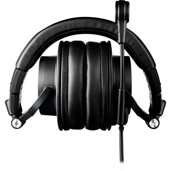 Audio-technica Audio Technica ATH-M50xSTS StreamSet, Headset 5 Audio-technica Audio Technica ATH-M50xSTS StreamSet, Headset – Bild 5