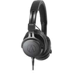 Audio-technica Audio Technica ATH-M60X, Kopfhörer