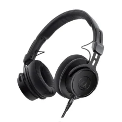 Audio-technica Audio Technica ATH-M60X, Kopfhörer -Alternate Verkaufs-Shop Audio Technica ATH M60X Kopfh rer@@1785458 2