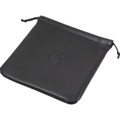 Audio-technica Audio Technica ATH-M60X, Kopfhörer -Alternate Verkaufs-Shop Audio Technica ATH M60X Kopfh rer@@1785458 5