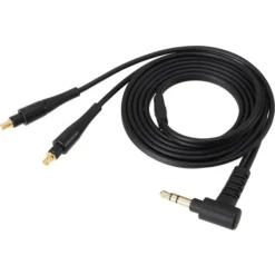 Audio-technica Audio Technica ATH-MSR7bBK, Kopfhörer -Alternate Verkaufs-Shop Audio Technica ATH MSR7bBK Kopfh rer@@ezkva03 4