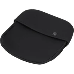 Audio-technica Audio Technica ATH-MSR7bBK, Kopfhörer -Alternate Verkaufs-Shop Audio Technica ATH MSR7bBK Kopfh rer@@ezkva03 5