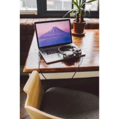 Audio-technica Audio Technica ATH-MSR7bBK, Kopfhörer -Alternate Verkaufs-Shop Audio Technica ATH MSR7bBK Kopfh rer@@ezkva03 9