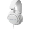 Audio-technica Audio Technica ATH-PRO5XWH, Kopfhörer