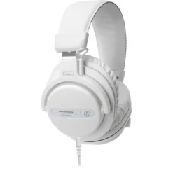 Audio-technica Audio Technica ATH-PRO5XWH, Kopfhörer