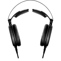 Audio-technica Audio Technica ATH-R70X, Kopfhörer 8 Audio-technica Audio Technica ATH-R70X, Kopfhörer -Alternate Verkaufs-Shop Audio Technica ATH R70X Kopfh rer@@1785461 2