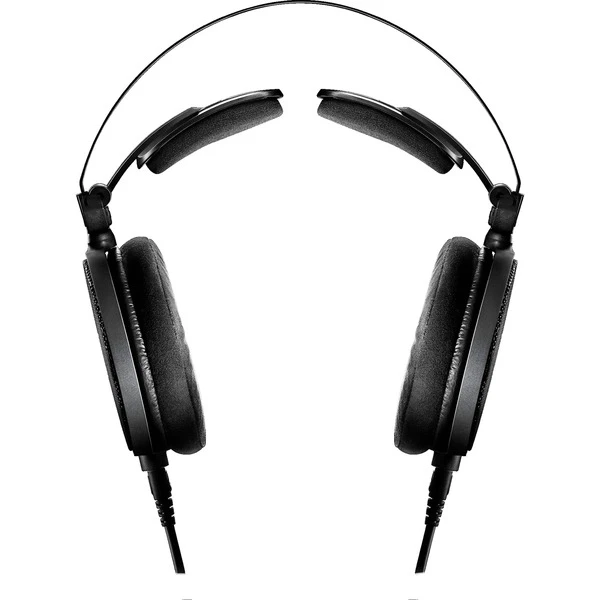 Audio-technica Audio Technica ATH-R70X, Kopfhörer 3 Audio-technica Audio Technica ATH-R70X, Kopfhörer – Bild 3
