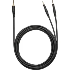 Audio-technica Audio Technica ATH-R70X, Kopfhörer 10 Audio-technica Audio Technica ATH-R70X, Kopfhörer -Alternate Verkaufs-Shop Audio Technica ATH R70X Kopfh rer@@1785461 4