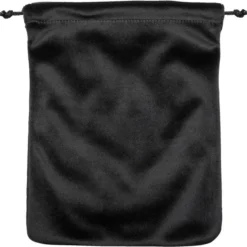 Audio-technica Audio Technica ATH-R70X, Kopfhörer 11 Audio-technica Audio Technica ATH-R70X, Kopfhörer -Alternate Verkaufs-Shop Audio Technica ATH R70X Kopfh rer@@1785461 5