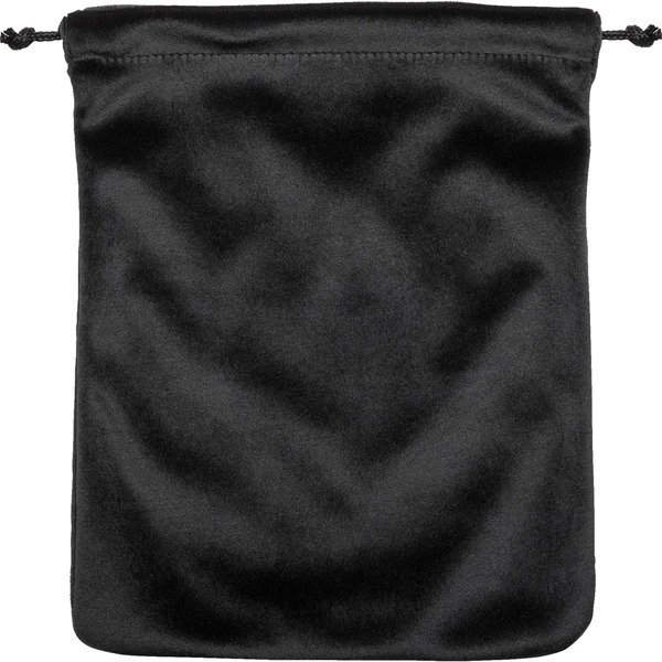 Audio-technica Audio Technica ATH-R70X, Kopfhörer 6 Audio-technica Audio Technica ATH-R70X, Kopfhörer – Bild 6