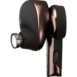 Audio-technica Audio Technica ATH-TWX9, Kopfhörer -Alternate Verkaufs-Shop Audio Technica ATH TWX9 Kopfh rer@@1882566 3