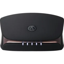 Audio-technica Audio Technica ATH-TWX9, Kopfhörer -Alternate Verkaufs-Shop Audio Technica ATH TWX9 Kopfh rer@@1882566 5