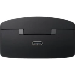 Audio-technica Audio Technica ATH-TWX9, Kopfhörer -Alternate Verkaufs-Shop Audio Technica ATH TWX9 Kopfh rer@@1882566 7