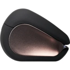 Audio-technica Audio Technica ATH-TWX9, Kopfhörer -Alternate Verkaufs-Shop Audio Technica ATH TWX9 Kopfh rer@@1882566 8